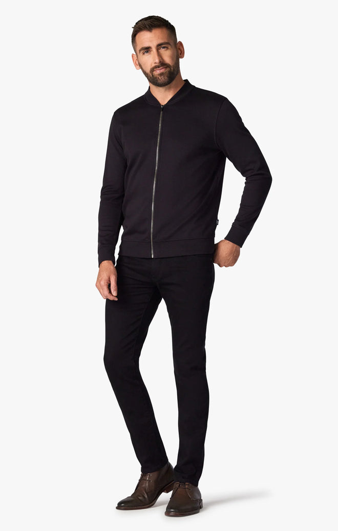 34 HERITAGE BLACK VINTAGE COMFORT