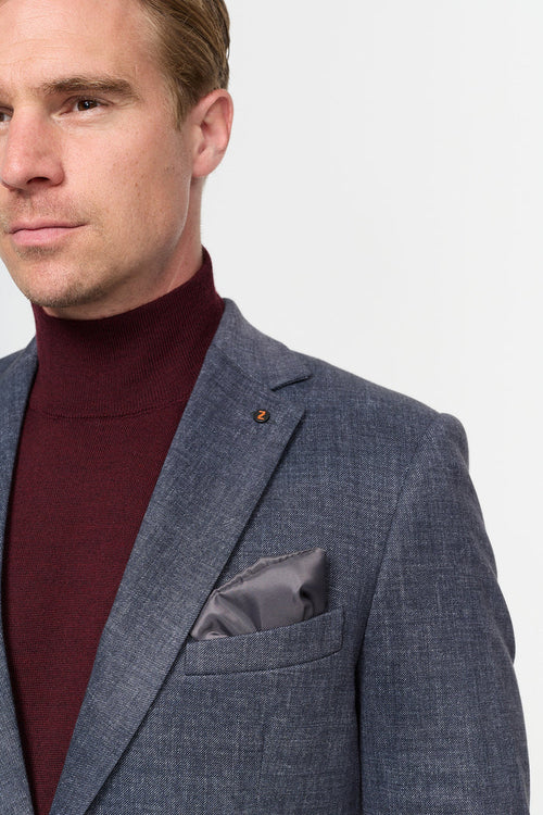 ZUITABLES JACKET DINICK