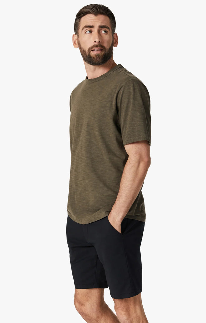 34 HERITAGE ARIZONA SHORTS