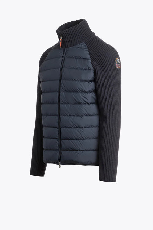 PARAJUMPERS JAYDEN