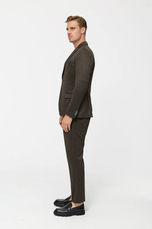 ZUITABLE JACKET