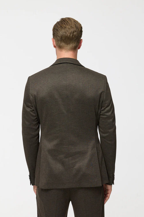 ZUITABLE JACKET