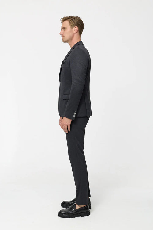 ZUITABLE JACKET