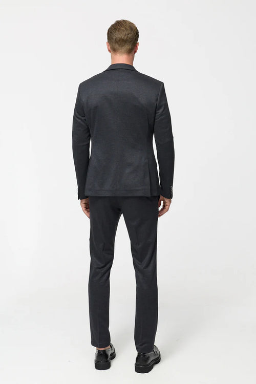 ZUITABLE JACKET