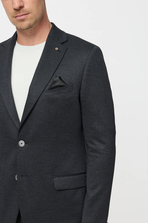 ZUITABLE JACKET