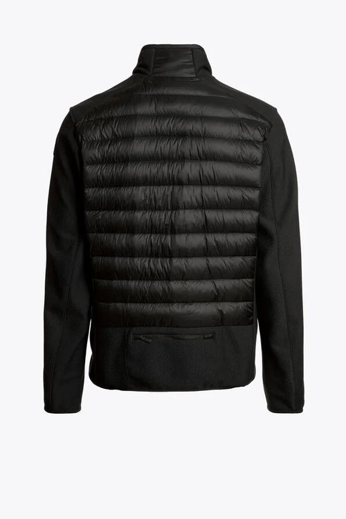 PARAJUMPERS JAYDEN