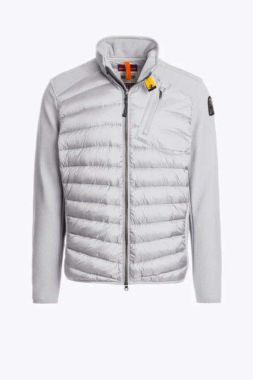 PARAJUMPERS JAYDEN