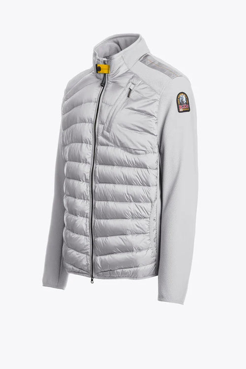 PARAJUMPERS JAYDEN