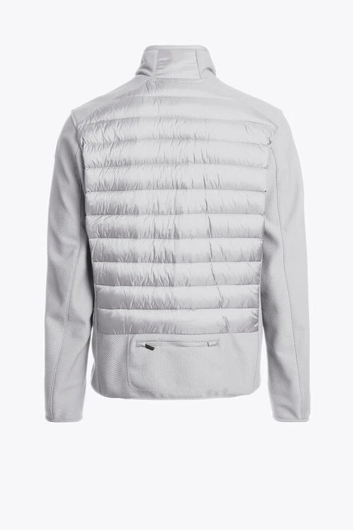 PARAJUMPERS JAYDEN