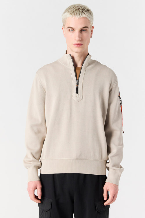 Parajumpers Basic Scoe