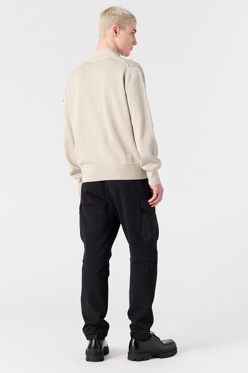 Parajumpers Basic Scoe