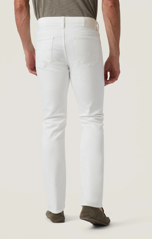 34 HERITAGE COOL WHITE URBAN