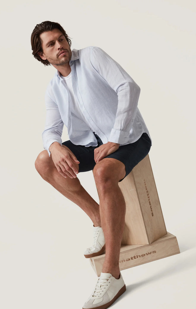 34 HERITAGE ARIZONA COOLMAX