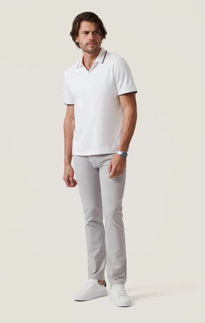 34 HERITAGE COOL COMMUTER LUXE