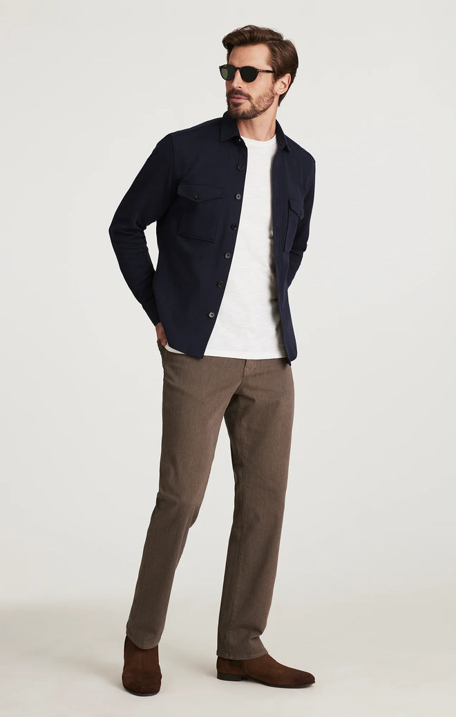 34 HERITAGE COOL COFFEE DIAGONAL