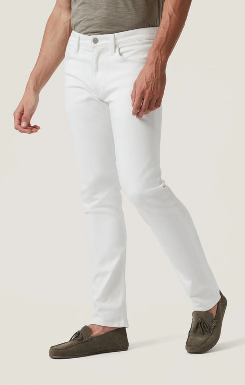 34 HERITAGE COOL WHITE URBAN