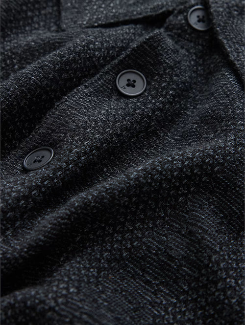JOHN VARVATOS JALEN POLO