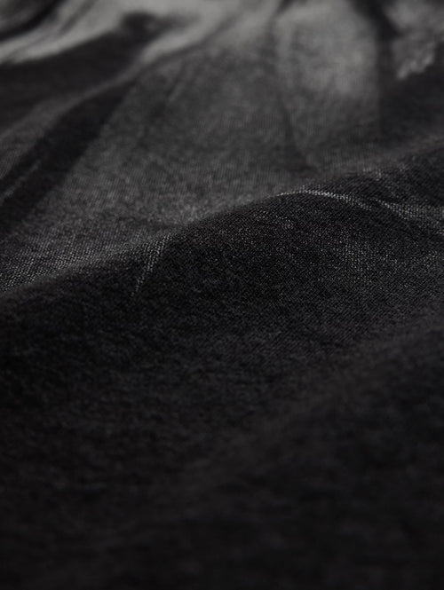 JOHN VARVATOS JAMES BROWN TEE