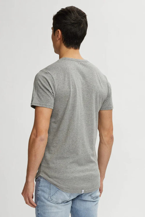 KUWALLA EASY SCOOP TEE