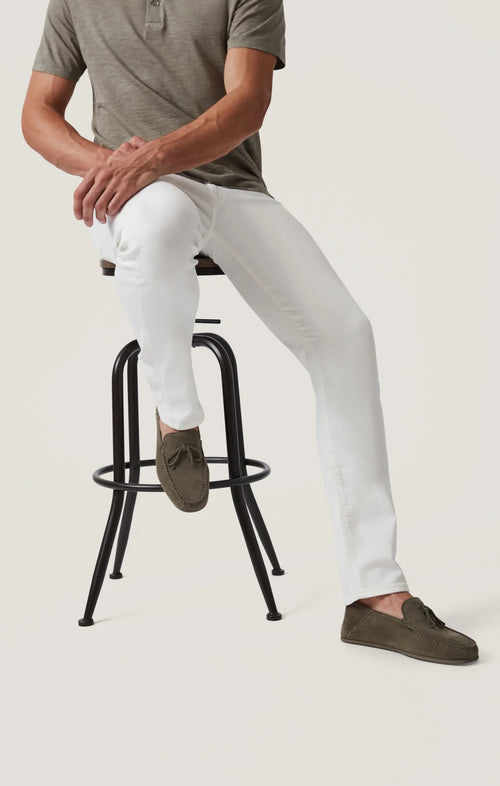34 HERITAGE COOL WHITE URBAN
