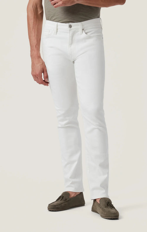 34 HERITAGE COOL WHITE URBAN