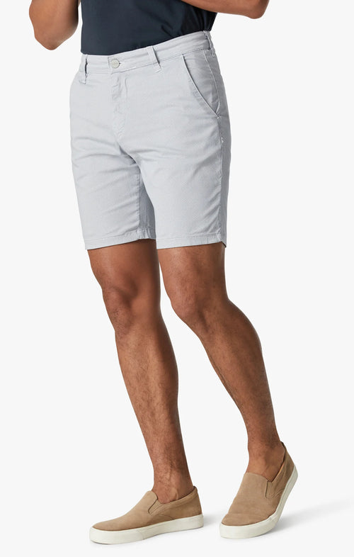 34 HERITAGE ARIZONA SHORTS TIE PRINT