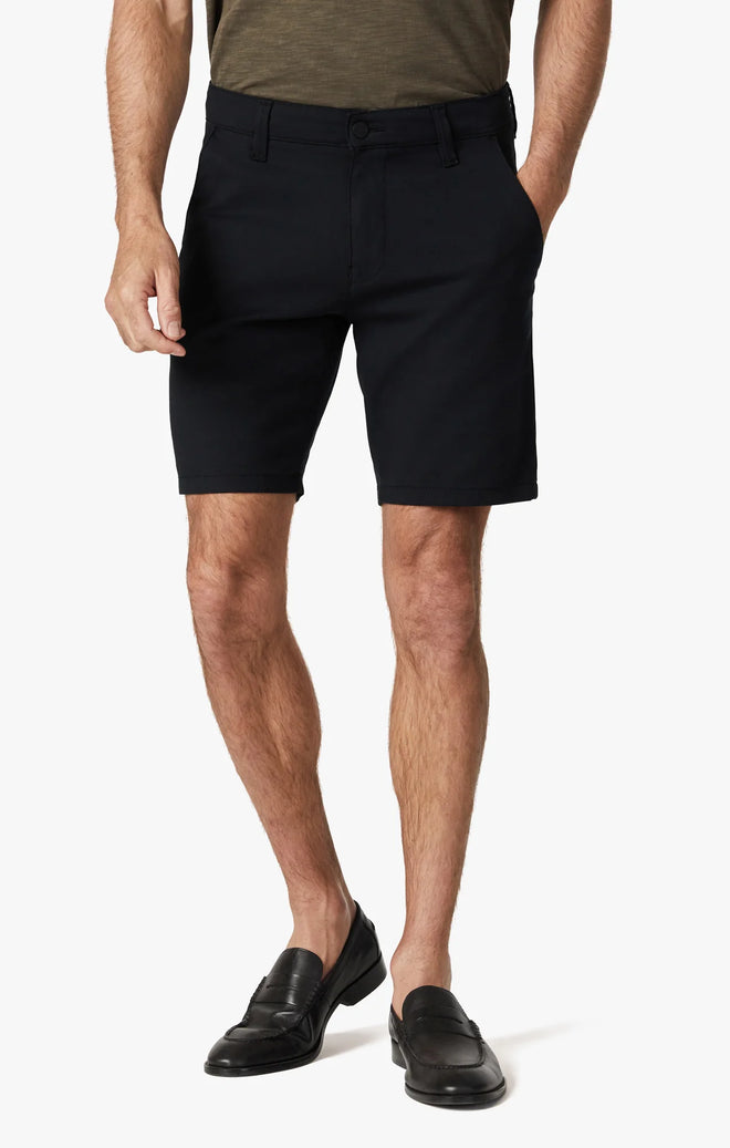 34 HERITAGE ARIZONA SHORTS