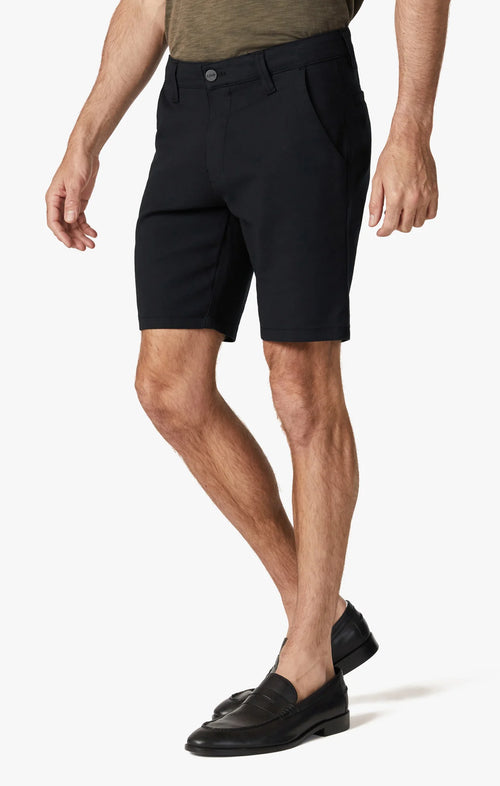 34 HERITAGE ARIZONA SHORTS