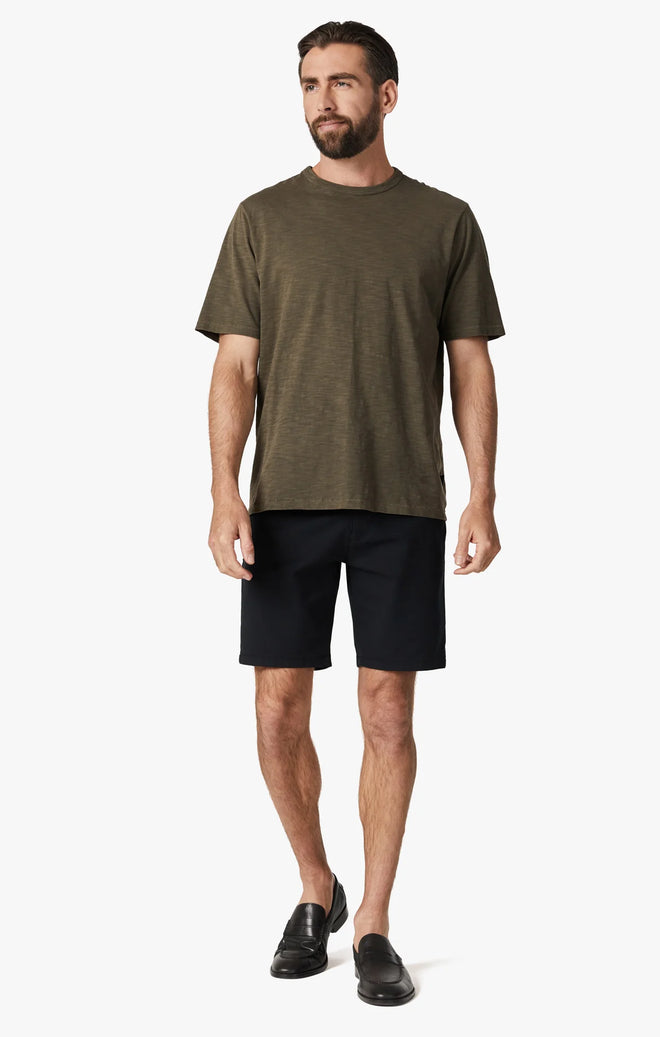 34 HERITAGE ARIZONA BLACK HI-FLYER