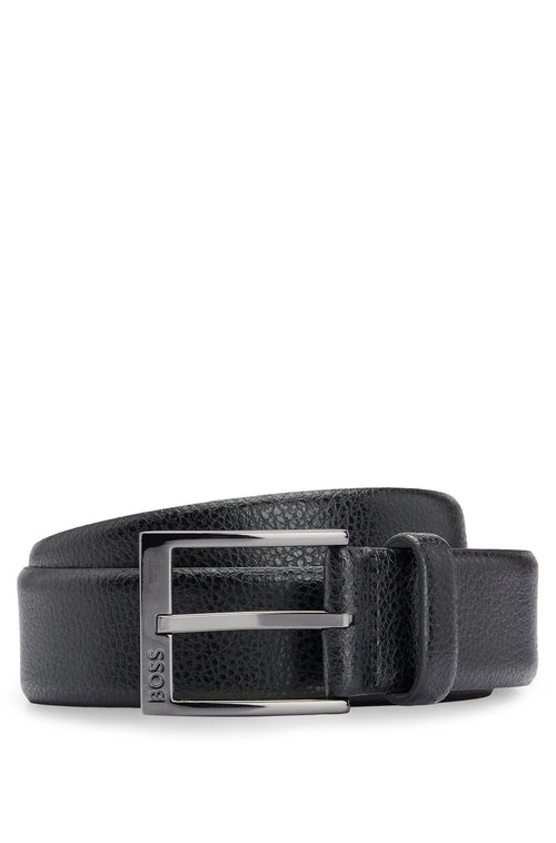 BOSS TINT-D_SZ35
