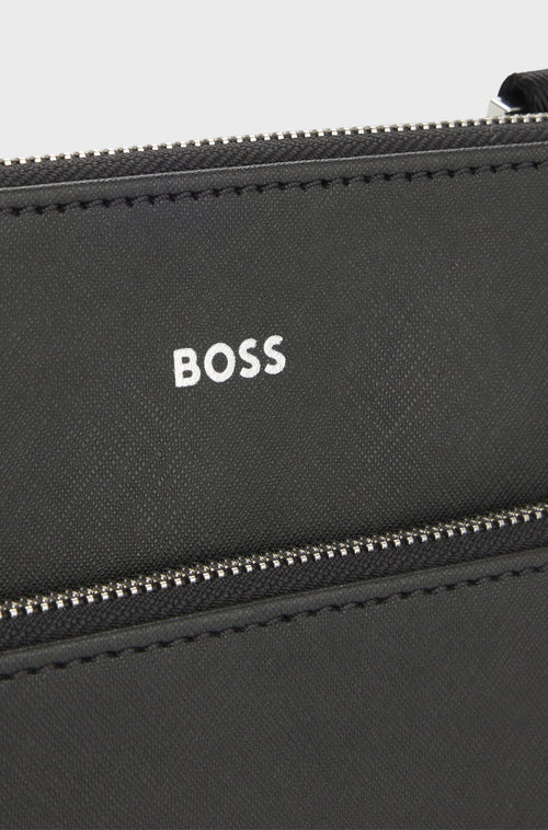 BOSS ZAIR_S Z ENV LARGE