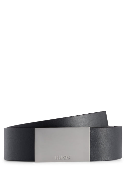 HUGO GAND_SZ35