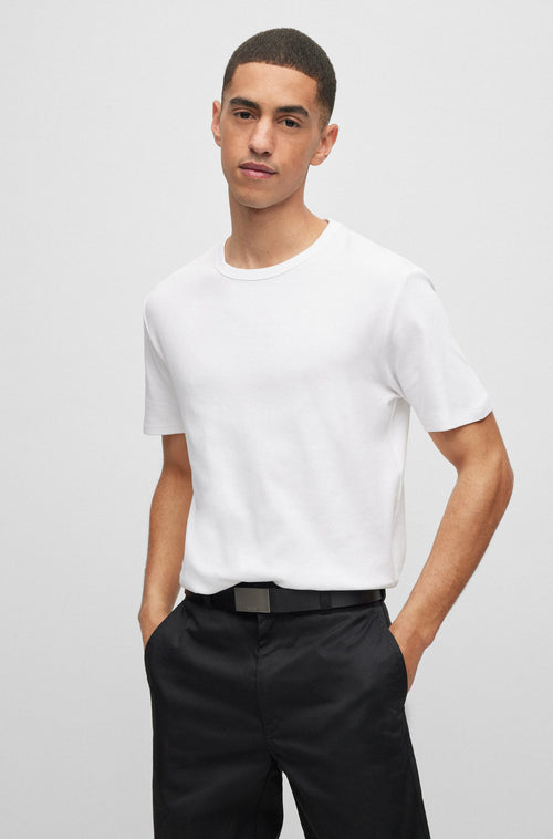 HUGO GAND_SZ35