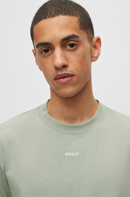 HUGO DAPOLINO 50488330
