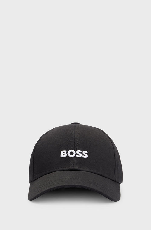 BOSS ZED