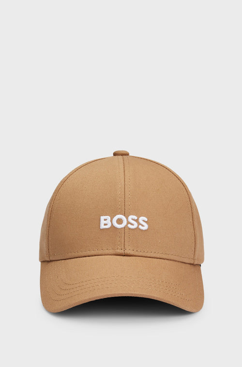 BOSS ZED