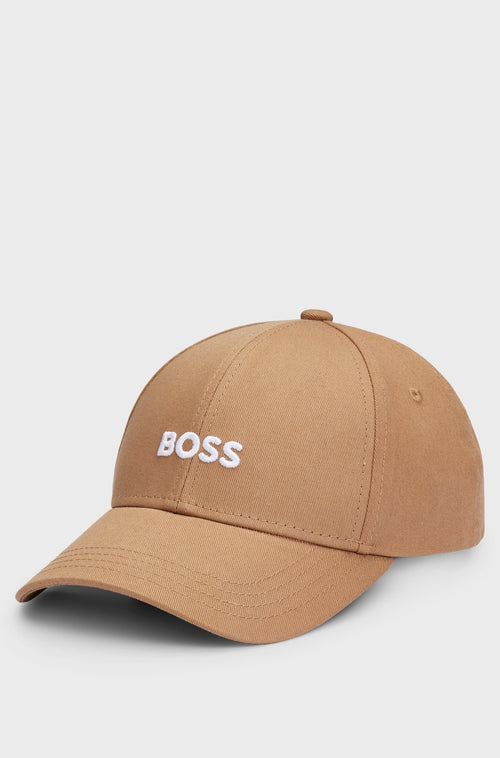 BOSS ZED