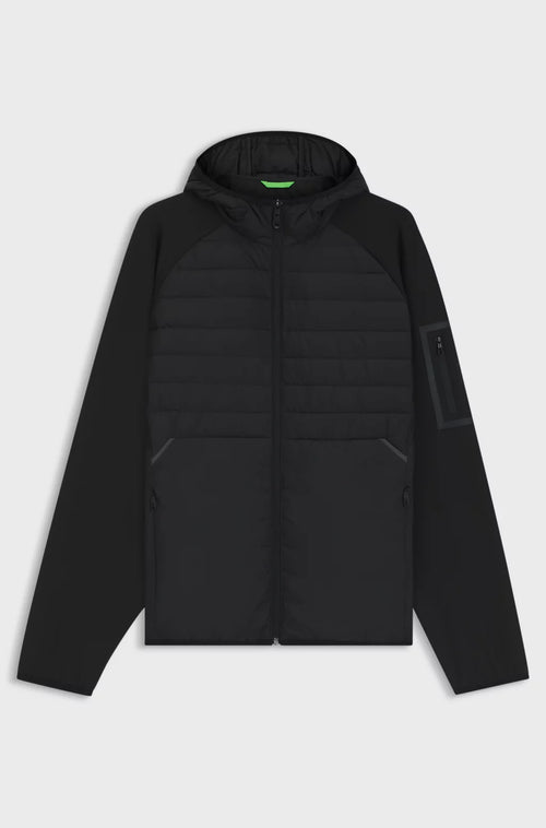 BOSS J_URBANEX HYBRID HD