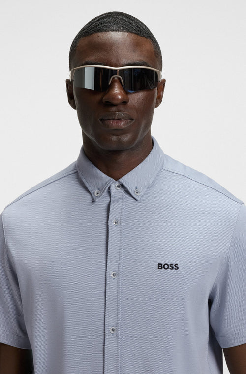 BOSS STYLE B_MOTION S
