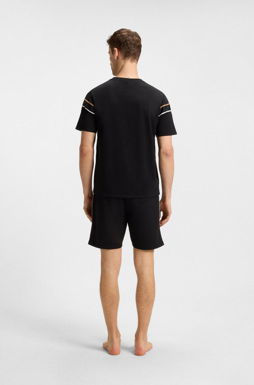 BOSS ICONIC T-SHIRT