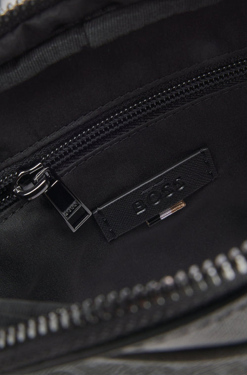 BOSS STYLE ZAIR_MN_NS_ZIP
