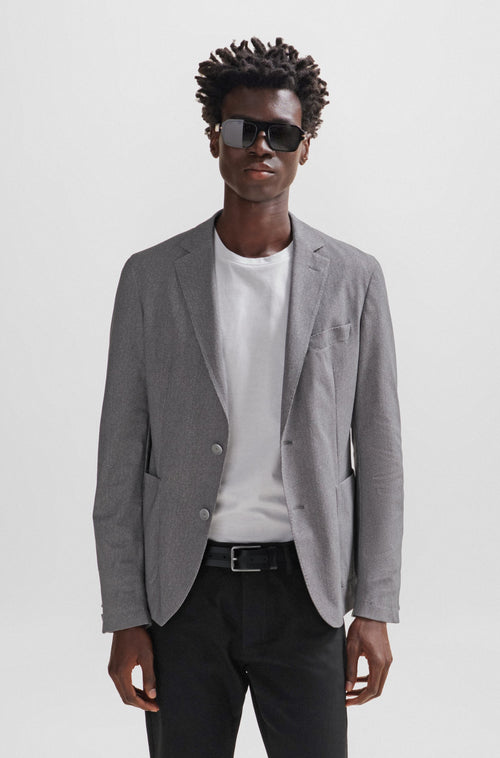 BOSS TINT-D_SZ35