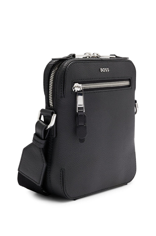 BOSS HIGHWAY_NS ZIP