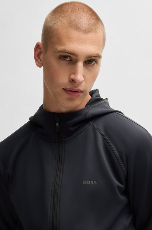 BOSS SICON ACTIVE