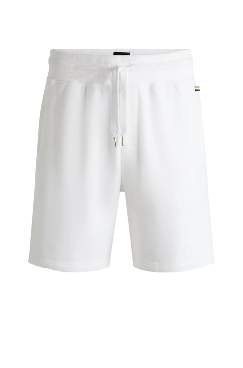 BOSS DAVID SHORTS
