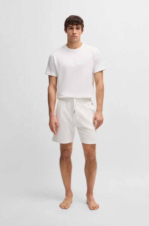 BOSS DAVID SHORTS