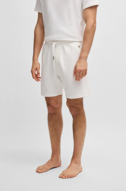 BOSS DAVID SHORTS