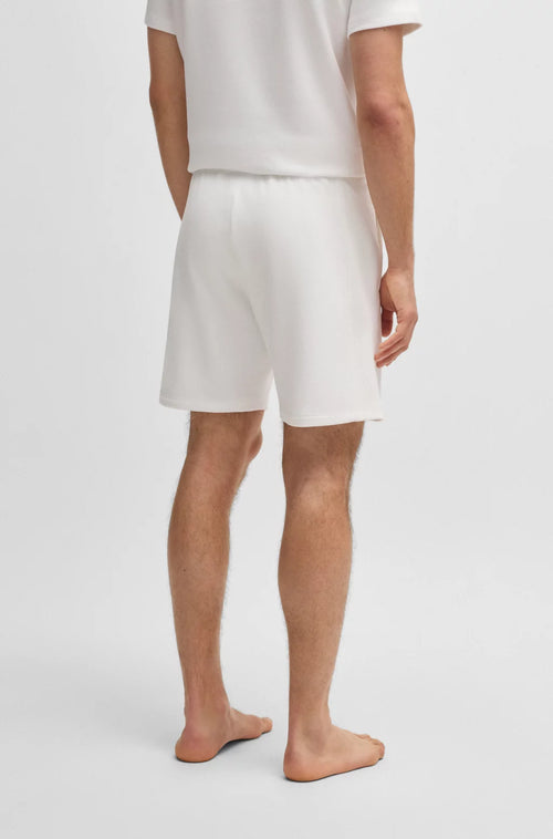 BOSS DAVID SHORTS