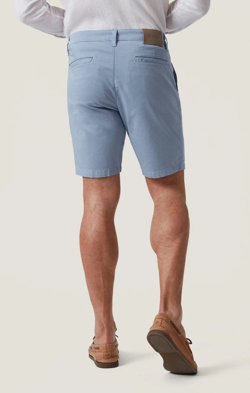 34 HERITAGE ARIZONA SHORTS TIE PRINT
