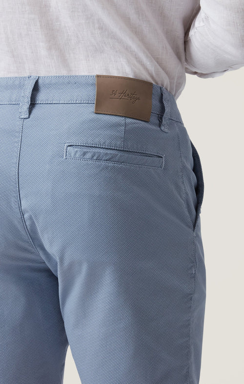 34 HERITAGE ARIZONA SHORTS TIE PRINT